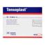 OFERTA PACK VENDAJE KT TAPE: 12 Rollos Kt Tape Vendaje Neuromuscular + 32 Tape Anticrisis + 6 Pretape Kinefis + Tensospray +  12 Tensoplast
