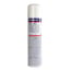 OFERTA PACK VENDAJE KT TAPE: 12 Rollos Kt Tape Vendaje Neuromuscular + 32 Tape Anticrisis + 6 Pretape Kinefis + Tensospray +  12 Tensoplast