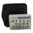 Electroestimulador de Acupuntura con Buscapuntos Ajustable AWQ104E