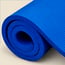 Esterilla NBR HxG Kinefis (183 x 61 x 1 cm): Ideal para practicar yoga y pilates en casa Esterilla NBR HxG Kinefis (183 x 61 x 1 cm): Ideal para practicar yoga y pilates en casa