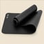 Esterilla NBR HxG Kinefis (183 x 61 x 1 cm): Ideal para practicar yoga y pilates en casa Esterilla NBR HxG Kinefis (183 x 61 x 1 cm): Ideal para practicar yoga y pilates en casa