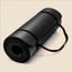Esterilla NBR HxG Kinefis (183 x 61 x 1 cm): Ideal para practicar yoga y pilates en casa Esterilla NBR HxG Kinefis (183 x 61 x 1 cm): Ideal para practicar yoga y pilates en casa