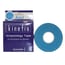 Vendaje Neuromuscular - Kinefis Kinesiology Tape Azul 5 cm x 5 metros