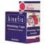 Vendaje Neuromuscular - Kinefis Kinesiology Tape Rosa 5 cm x 5 metros