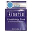 Pack Ahorro - 6 rollos Vendaje Neuromuscular - Kinefis Kinesiology Tape 5 cm x 5 metros