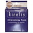 Pack Ahorro - 6 rollos Vendaje Neuromuscular - Kinefis Kinesiology Tape 5 cm x 5 metros
