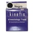 Pack Ahorro - 6 rollos Vendaje Neuromuscular - Kinefis Kinesiology Tape 5 cm x 5 metros