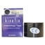 Pack Ahorro - 12 Rollos Vendaje Neuromuscular - Kinefis Kinesiology Tape 5 cm x 5 metros Pack Ahorro - 12 Rollos Vendaje Neuromuscular - Kinefis Kinesiology Tape 5 cm x 5 metros