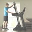 Cinta de correr Matrix Treadmill TF50: Experimenta un entreno natural con una superficie de carrera más larga Cinta de correr Matrix Treadmill TF50: Experimenta un entreno natural con una superficie de carrera más larga