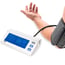 Monitor de Presión Arterial Inteligente de Brazo ADE: Tensiómetro con Gestión de datos en aplicación FITvigo Monitor de Presión Arterial Inteligente de Brazo ADE: Tensiómetro con Gestión de datos en aplicación FITvigo