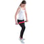 Rodillo de Masaje Pure2Improve: Ideal para masaje miofascial