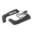 Presoterapia Globus PressCare G400 con Smart Area, Calor y Botas Overlapping