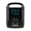 Presoterapia Globus PressCare G400 con Smart Area, Calor y Botas Overlapping