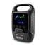 Presoterapia Globus PressCare G400 con Smart Area, Calor y Botas Overlapping