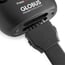 Presoterapia Globus PressCare G400 con Smart Area, Calor y Botas Overlapping