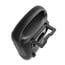 Presoterapia Globus PressCare G400 con Smart Area, Calor y Botas Overlapping