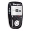 Electroestimulador Wireless Compex SP 8.0: Electroestimulador profesional sin cables
