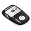 Electroestimulador Wireless Compex SP 8.0: Electroestimulador profesional sin cables