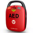 Desfibrilador semiautomático Heart Guardian HR-501: Electrodos compatibles adulto/pediátrico, autodiagnóstico automático y conexión Bluetooth Desfibrilador semiautomático Heart Guardian HR-501: Electrodos compatibles adulto/pediátrico, autodiagnóstico automático y conexión Bluetooth
