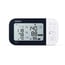 Tensiómetro de brazo OMRON M7 Intelli IT 2020: Con manguito inteligente, bluetooth y la app Omron Connect Tensiómetro de brazo OMRON M7 Intelli IT 2020: Con manguito inteligente, bluetooth y la app Omron Connect