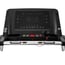 Cinta de correr Platinum Profesional V8