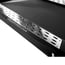 Cinta de correr Platinum Profesional V8