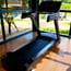 Cinta de correr Platinum Profesional V8