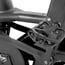 Air Bike Unlimited H5: Con sistema de resistencia ilimitada por aire, genera corrientes de aire frío mientras se pedalea
