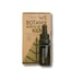 Aceite de CBD 3% BIO 10ml WeBotanix: Procedente de cáñamo orgánico y 99% de agricultura ecológica