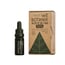Aceite CBD 30% BIO 10ml WeBotanix: Procedente de cáñamo orgánico y 99% de agricultura ecológica Aceite CBD 30% BIO 10ml WeBotanix: Procedente de cáñamo orgánico y 99% de agricultura ecológica