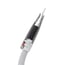 Pieza de mano para Micromotor marioti vortix 3 para VRX3 y VRX3L