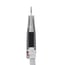 Pieza de mano para Micromotor marioti vortix 3 para VRX3 y VRX3L
