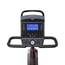 Bicicleta estática reclinada XTR MED H655H: Comodidad y control para quienes entrenan con propósito Bicicleta estática reclinada XTR MED H655H: Comodidad y control para quienes entrenan con propósito