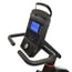 Bicicleta estática reclinada XTR MED H655H: Comodidad y control para quienes entrenan con propósito Bicicleta estática reclinada XTR MED H655H: Comodidad y control para quienes entrenan con propósito
