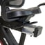 Bicicleta estática reclinada XTR MED H655H: Comodidad y control para quienes entrenan con propósito Bicicleta estática reclinada XTR MED H655H: Comodidad y control para quienes entrenan con propósito