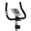 Bicicleta estática vertical Horizon Fitness Tempo B901: con 8 niveles de resistencia y un disco de inercia de 6.5 kg