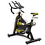 Bicicleta ciclo indoor GR6 Horizon Fitness: con resistencia magnética para ofrecerte ajustes fluidos instantáneos Bicicleta ciclo indoor GR6 Horizon Fitness: con resistencia magnética para ofrecerte ajustes fluidos instantáneos