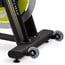 Bicicleta ciclo indoor GR6 Horizon Fitness: con resistencia magnética para ofrecerte ajustes fluidos instantáneos Bicicleta ciclo indoor GR6 Horizon Fitness: con resistencia magnética para ofrecerte ajustes fluidos instantáneos