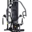 Multiestación de entrenamiento Horizon Fitness TORUS 3: permite realizar más de 40 tipos de ejercicios