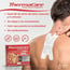 Thermacare Adaptable: parches térmicos terapéuticos adaptables a cualquier parte del cuerpo (tres unidades)