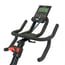 Bicicleta indoor BH Fitness Xcalibur Magnetic: Smart Bike diseñada para disfrutar de clases o rutas con simuladores como Zwift o Kinomap