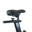 Bicicleta indoor BH Fitness Xcalibur Magnetic: Smart Bike diseñada para disfrutar de clases o rutas con simuladores como Zwift o Kinomap