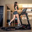 Cinta de correr RS800 BH Fitness: la máquina perfecta para los usuarios que quieren practicar un ejercicio completo en casa Cinta de correr RS800 BH Fitness: la máquina perfecta para los usuarios que quieren practicar un ejercicio completo en casa