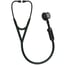 Fonendoscopio 3M Littmann CORE Digital