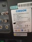 Ecógrafo Estacionario Chison CBit-6 con una sonda lineal o convexa a elegir - OCASIÓN Ecógrafo Estacionario Chison CBit-6 con una sonda lineal o convexa a elegir - OCASIÓN