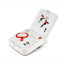 Desfibrilador semiautomático y automático LIFEPAK® CR2 USB con tecnología avanzada para una respuesta inmediata Desfibrilador semiautomático y automático LIFEPAK® CR2 USB con tecnología avanzada para una respuesta inmediata