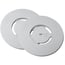 Discos para Kynett Fit (varias medidas)