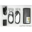 LaserPatch 650: sistema modular de laserterapia y laserpuntura LaserPatch 650: sistema modular de laserterapia y laserpuntura