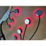 LaserPatch 650: sistema modular de laserterapia y laserpuntura LaserPatch 650: sistema modular de laserterapia y laserpuntura