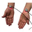 LaserPatch 650: sistema modular de laserterapia y laserpuntura LaserPatch 650: sistema modular de laserterapia y laserpuntura